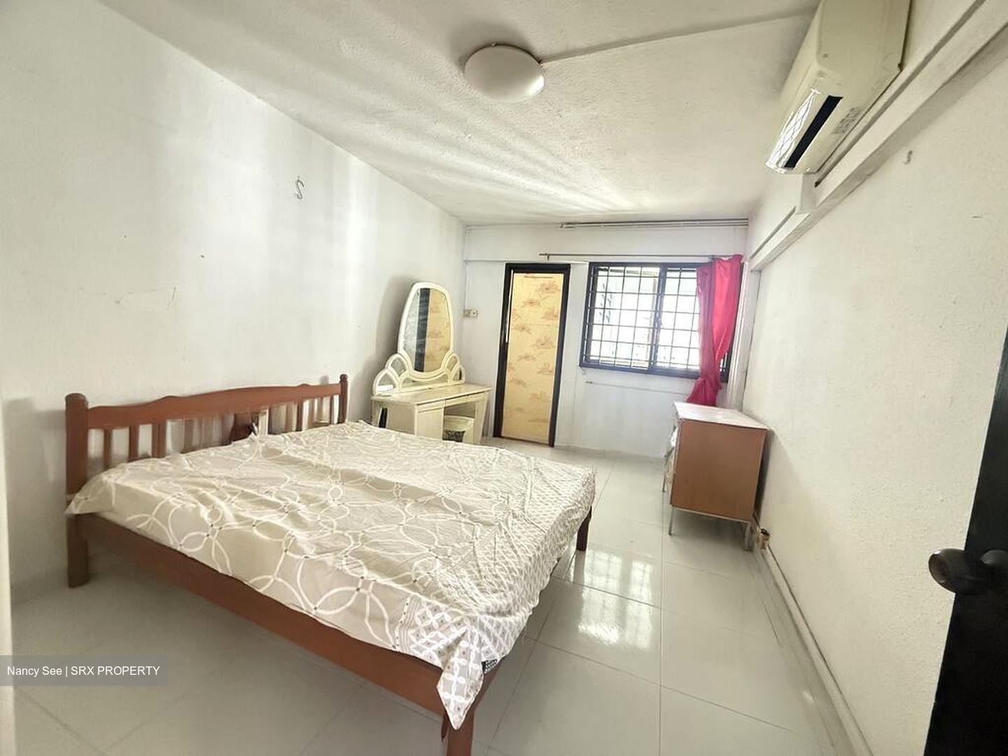Blk 263 Yishun Street 22 (Yishun), HDB 4 Rooms #520000041